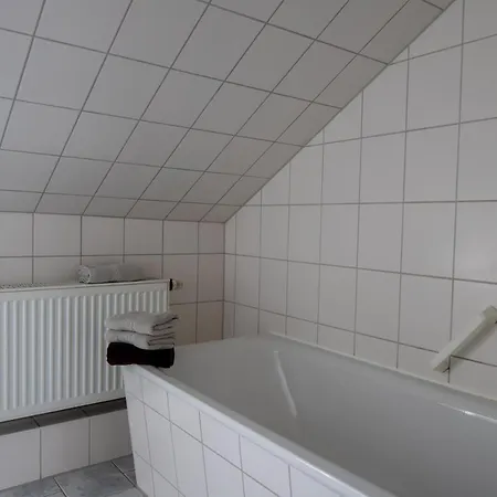 Gaestehaus - Alte Schule Gohlis * 德累斯顿