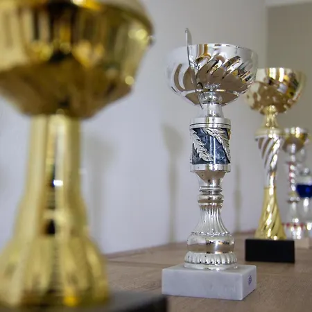 Gaestehaus - Alte Schule Gohlis 德累斯顿