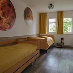 Gaestehaus - Alte Schule Gohlis *
