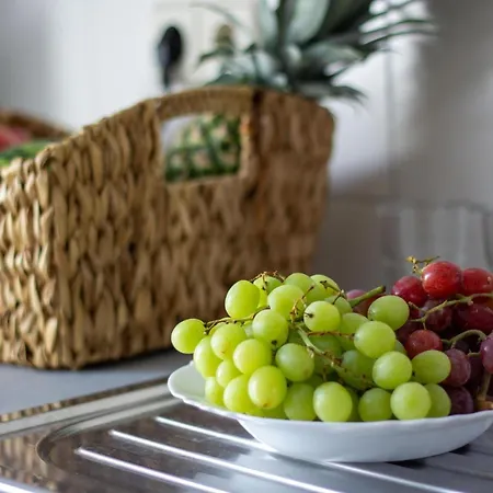 Ξενοδοχείο Gaestehaus - Alte Schule Gohlis *