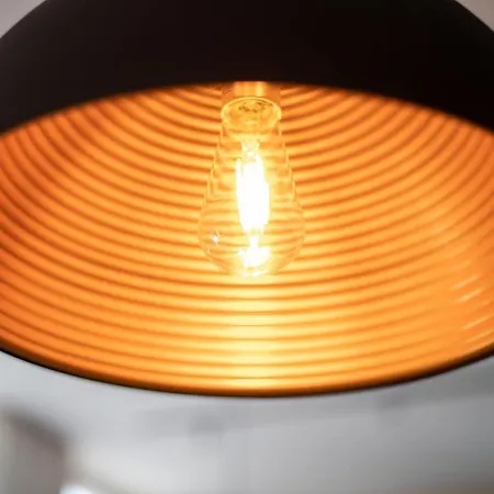 Ξενοδοχείο Gaestehaus - Alte Schule Gohlis *