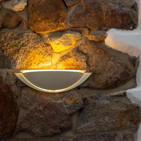 Gaestehaus - Alte Schule Gohlis *