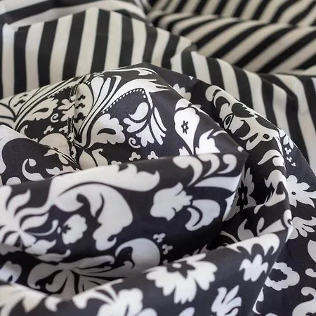 Gaestehaus - Alte Schule Gohlis