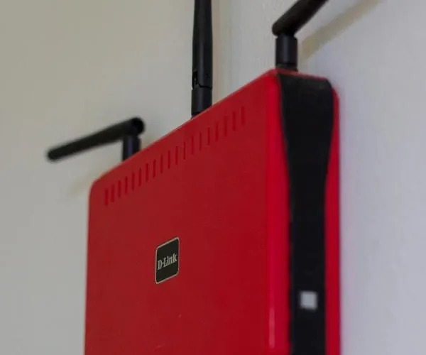 Hotel Gaestehaus - Alte Schule Gohlis *