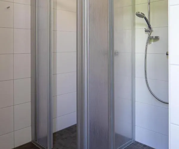 Gaestehaus - Alte Schule Gohlis *