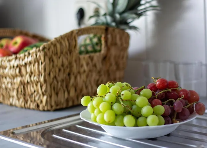 Hotel Gaestehaus - Alte Schule Gohlis *