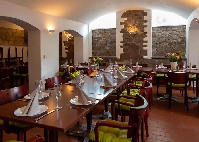 Gaestehaus - Alte Schule Gohlis Drážďany