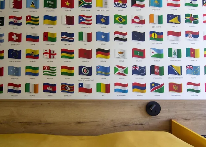 Gaestehaus - Alte Schule Gohlis Drážďany