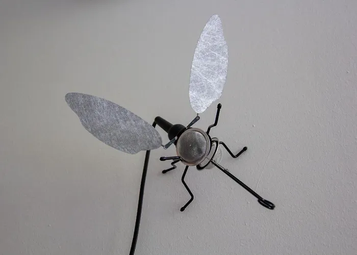 Hotel Gaestehaus - Alte Schule Gohlis Drážďany