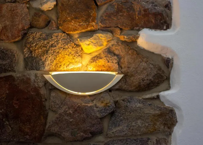 Gaestehaus - Alte Schule Gohlis *