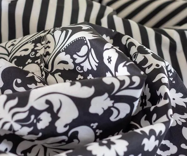 Gaestehaus - Alte Schule Gohlis