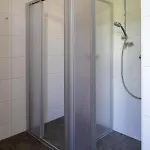 Gaestehaus - Alte Schule Gohlis *