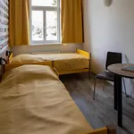 Gaestehaus - Alte Schule Gohlis