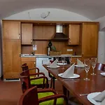 Hotel Gaestehaus - Alte Schule Gohlis Dresden