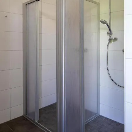 Gaestehaus - Alte Schule Gohlis *