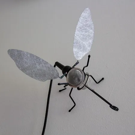 Hotel Gaestehaus - Alte Schule Gohlis Dresden