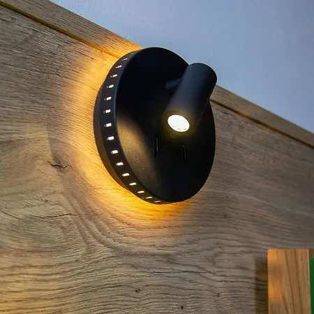 Gaestehaus - Alte Schule Gohlis Hotel Dresden